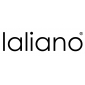Laliano